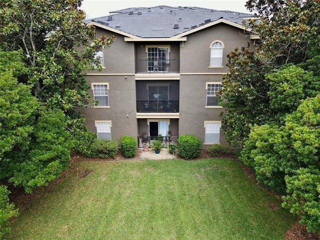 Condo for sale in Lake Mary, Florida