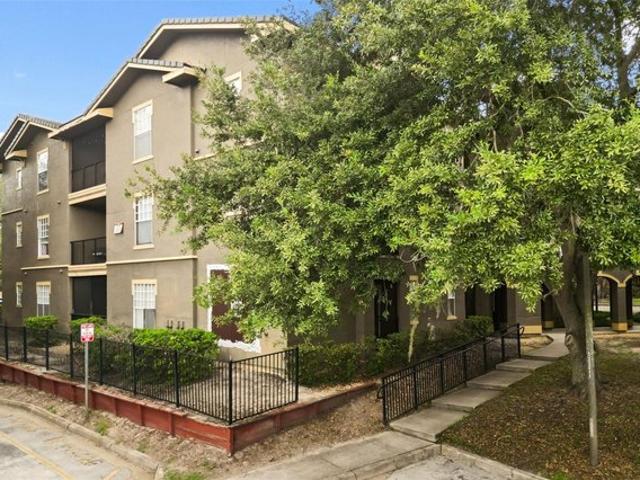 Condo for sale in Lake Mary, Seminole County