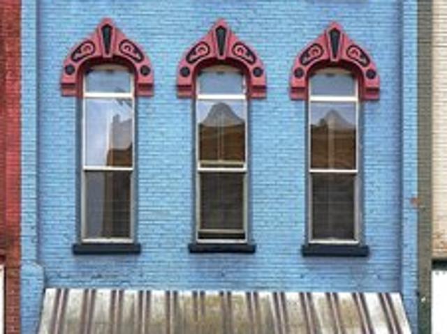 House for sale in Muscatine, Iowa