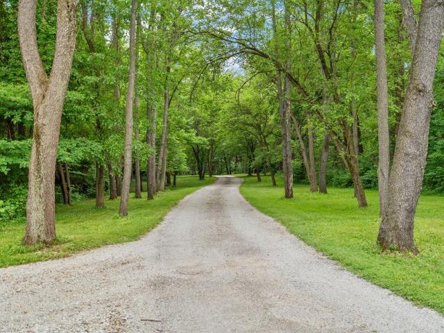 House for sale in Porter, Indiana