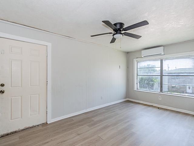House for sale in Freeport, Texas