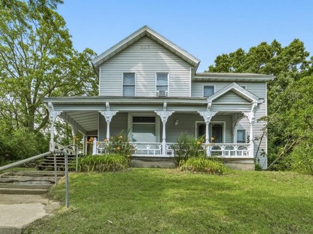 House for sale in Chippewa Falls, Wisconsin