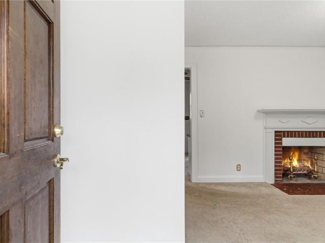 House for sale in Greenville, South Carolina