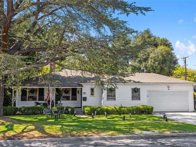 House for sale in Arcadia, California