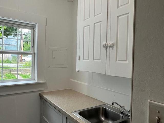House for sale in York, Pennsylvania
