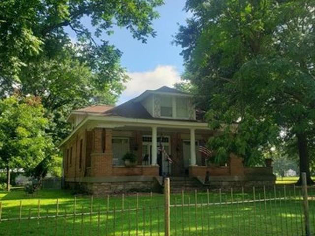 House for sale in Ark