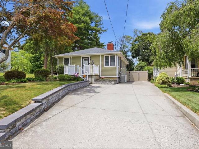 House for sale in Bucks, Pennsylvania