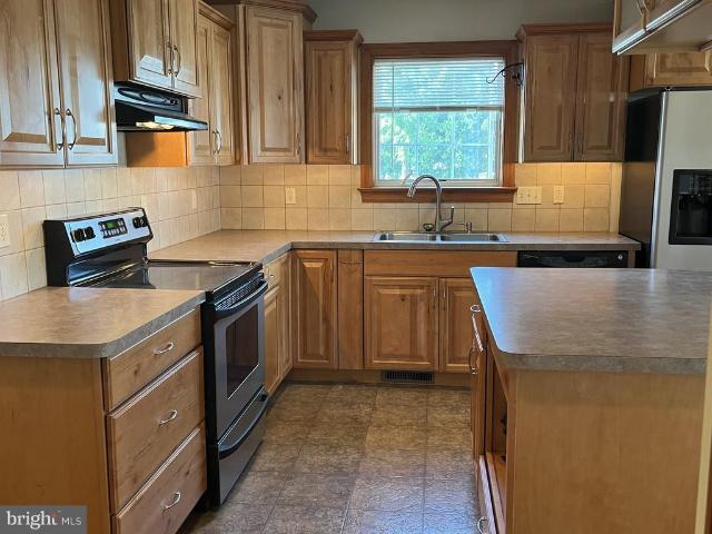 Townhouse for sale in Lebanon, Pennsylvania