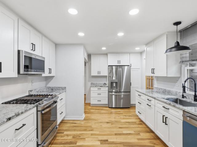 House for sale in Pennsylvania