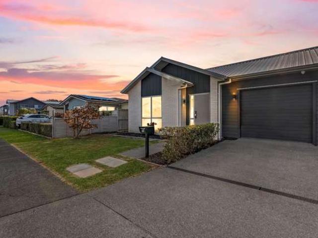 House for sale in Papakura