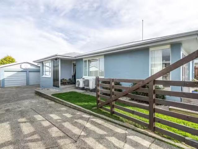House for sale in Invercargill, Southland