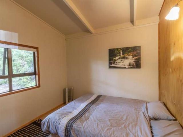 House for sale in Tuateawa, Waikato