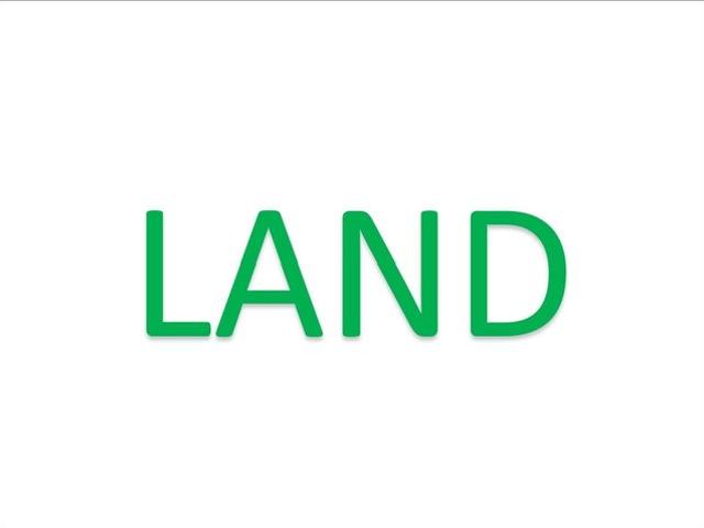 Land for sale in Spencer, Indiana