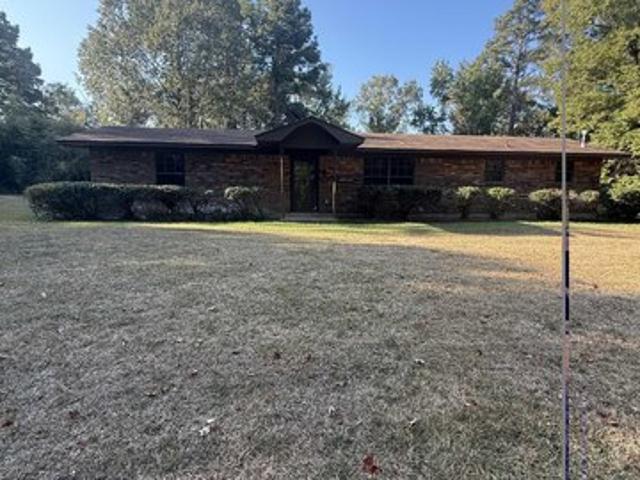 House for sale in Jonesboro, Jackson Parish