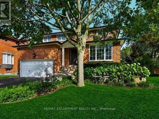 House for sale in Port Credit, Mississauga
