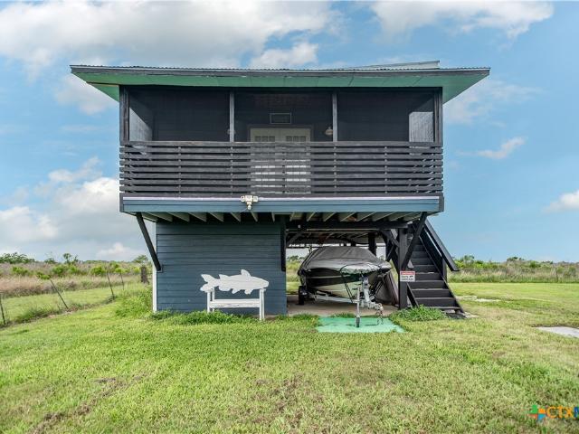 House for sale in Port Lavaca