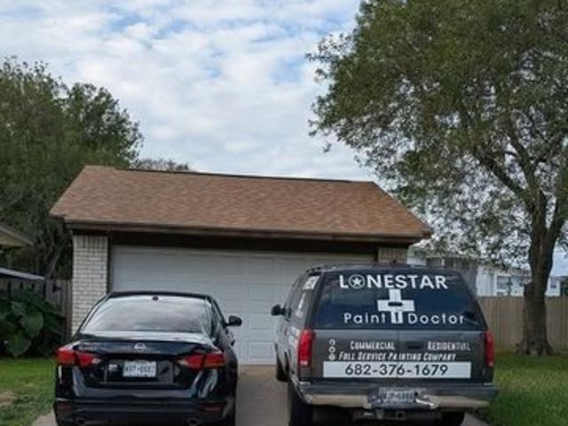 House for sale in Tangerine Place, Victoria