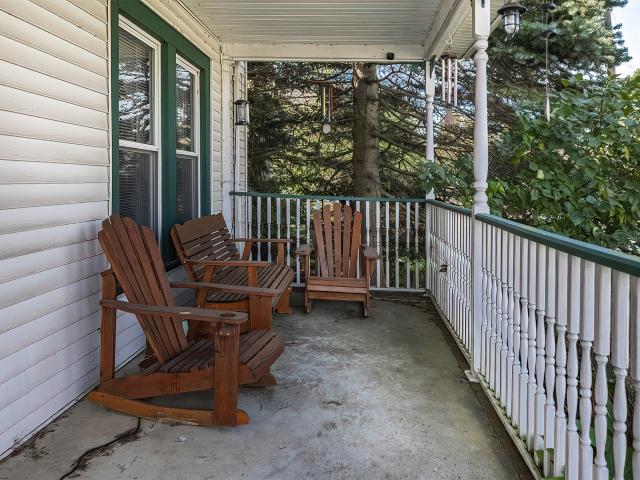 House for sale in Edinboro, Erie County