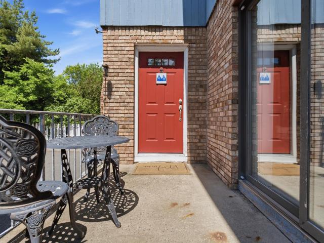 Condo for sale in Hudson, New Jersey
