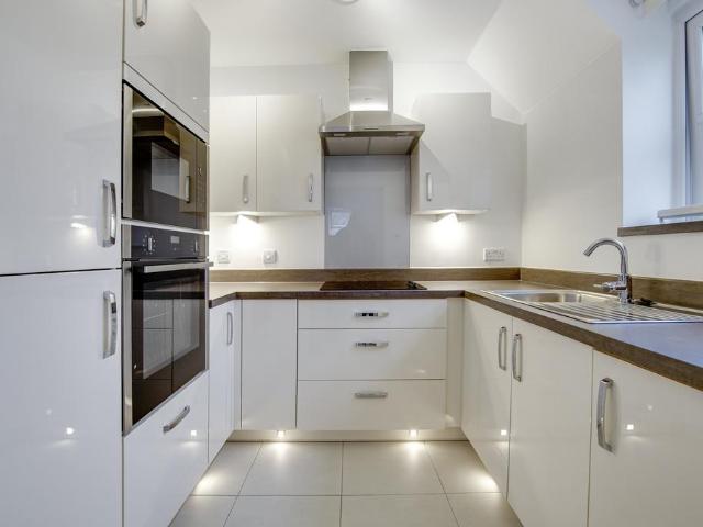 House for rent in Hillview, Surrey