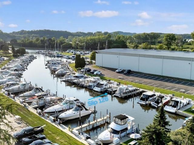 Land for sale in Grand Haven, Ottawa County
