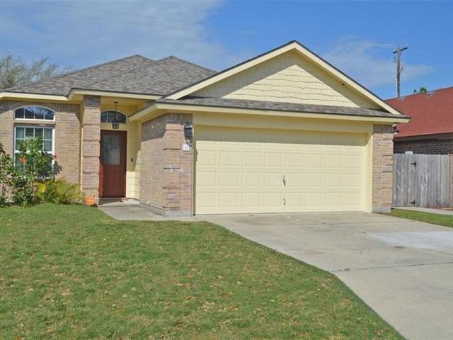 House for sale in Rockport, Texas