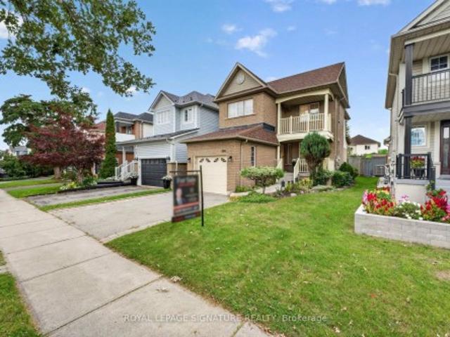 House for sale in Durham, Ontario