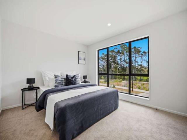 House for sale in Westgate, Henderson-Massey