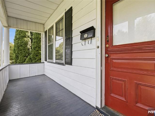 Property for rent in Montclair, New Jersey
