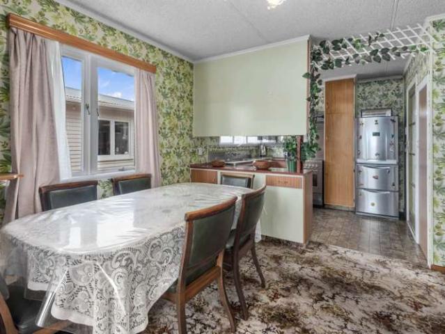 House for sale in Whangarei, Northland