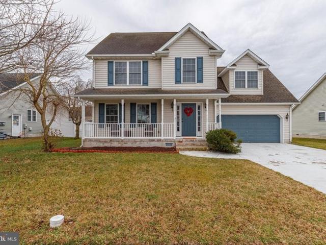 House for sale in Delaware