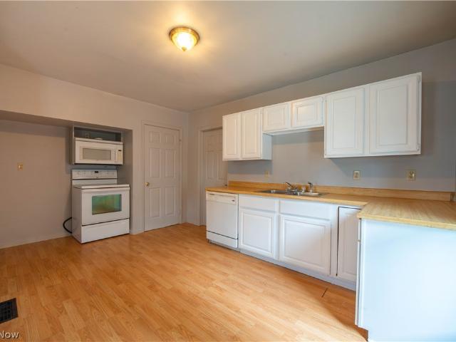 House for sale in Jefferson, Ashtabula County