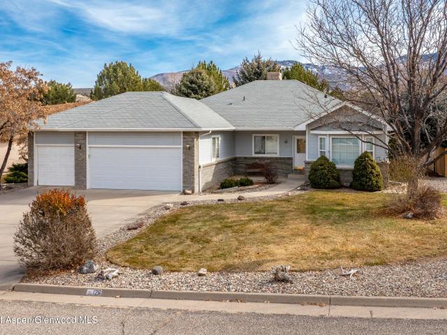 Property for sale in Garfield, Colorado
