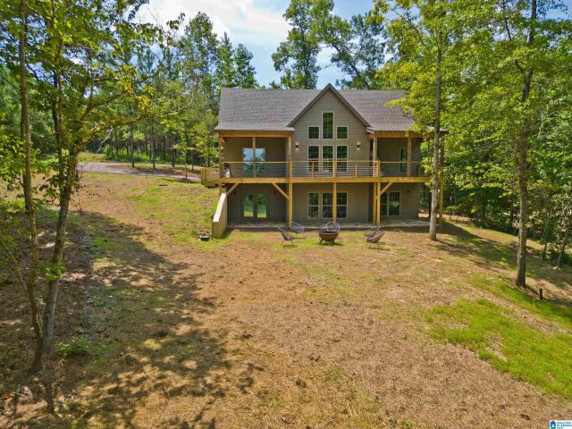 House for sale in Elmore, Alabama