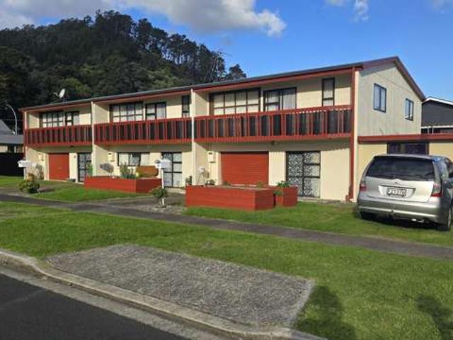 House for sale in Thames, Waikato