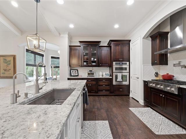 House for sale in Woodstock Knoll, Woodstock