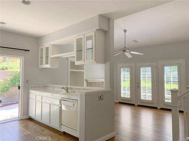Property for rent in Irvine, California