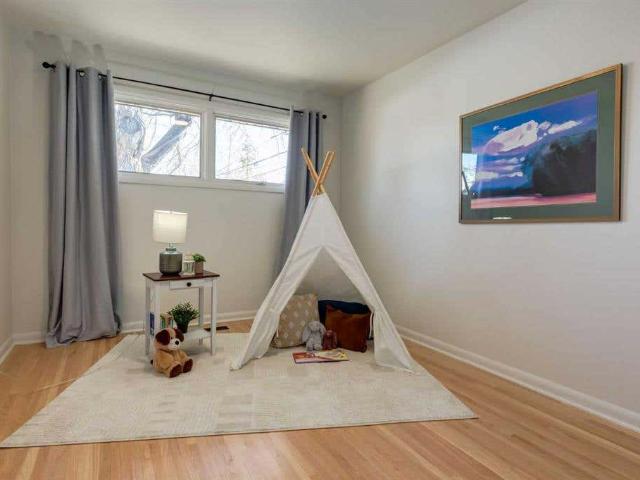 Duplex for sale in Northwest, Alberta