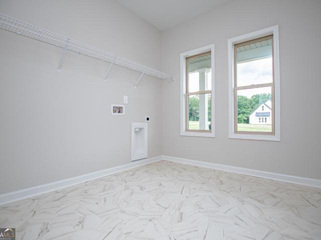 House for sale in Roopville, Georgia