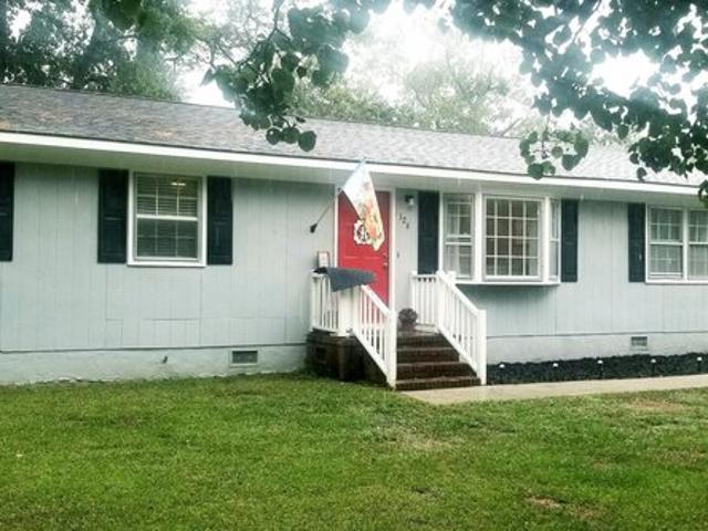 House for sale in Havelock Station, Havelock