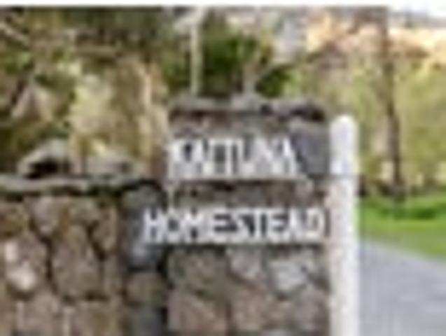 House for sale in Motukarara, Banks Peninsula Community
