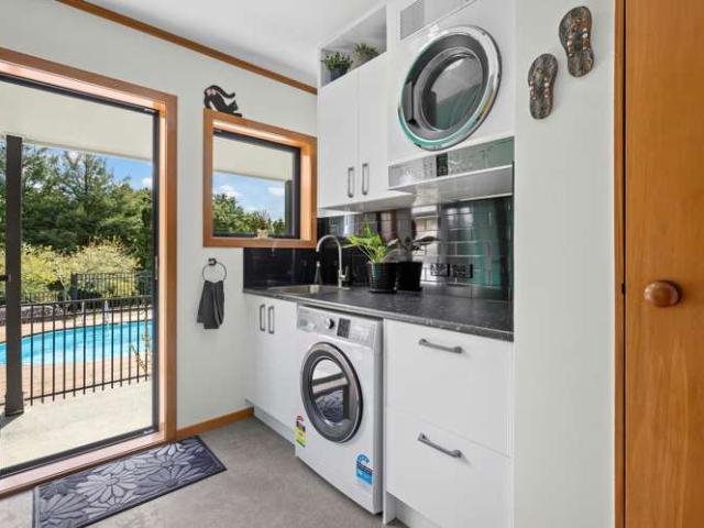 House for sale in Kauri, Whangārei