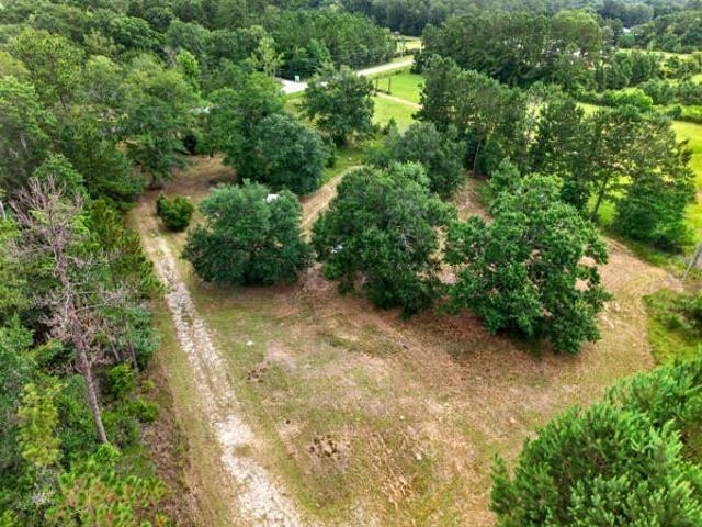 Farm for sale in Picayune, Mississippi