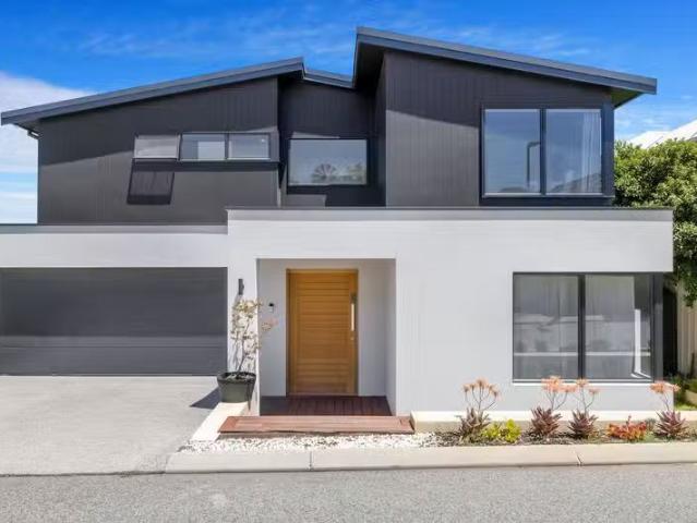 House for rent in Stirling, Western Australia