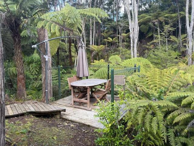 Property for rent in Kawau Island, Oroua County