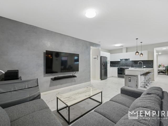 House for sale in Western Australia