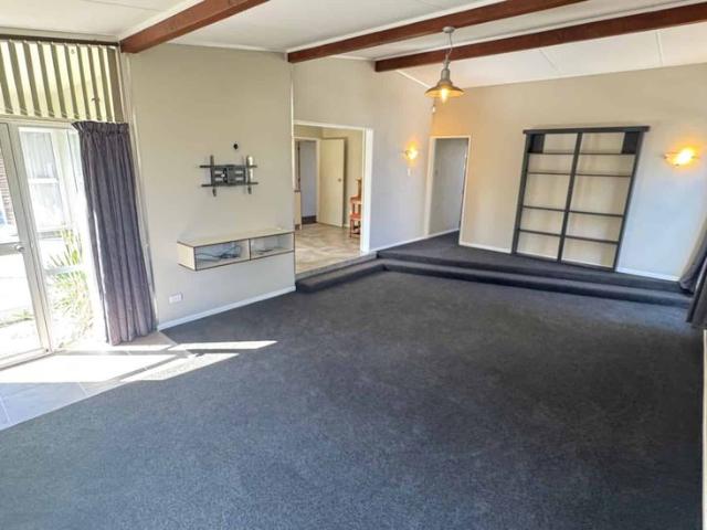 House for rent in Manawatu District
