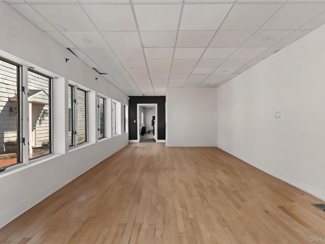 Property for rent in Bohemia, New York