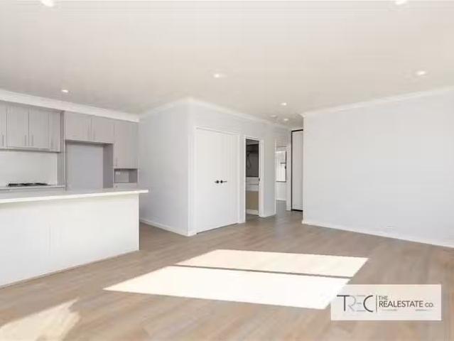 House for rent in Safety Bay