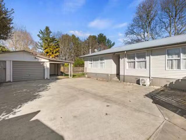 House for sale in Hamilton, Waikato